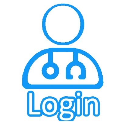 Login