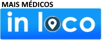 Sua plataforma in loco