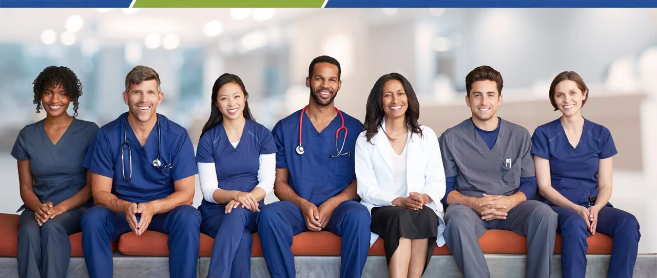 Mais Médicos