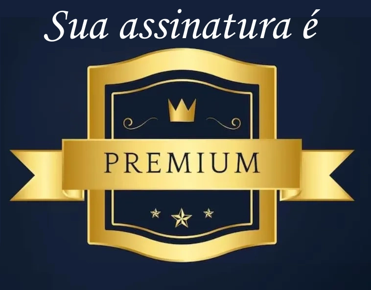 User Premium