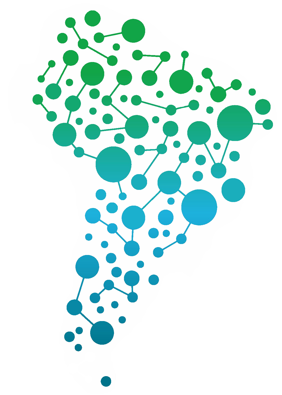 Conectados